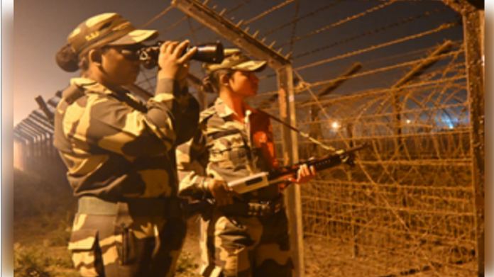 (Image Source : IANS)