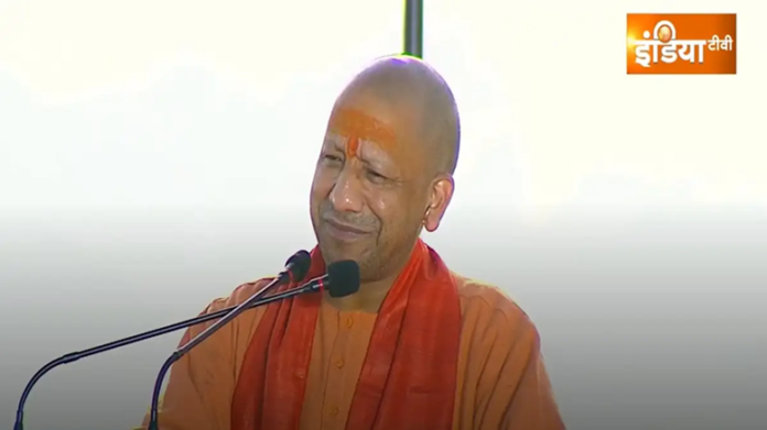 (Image Source : India TV News)