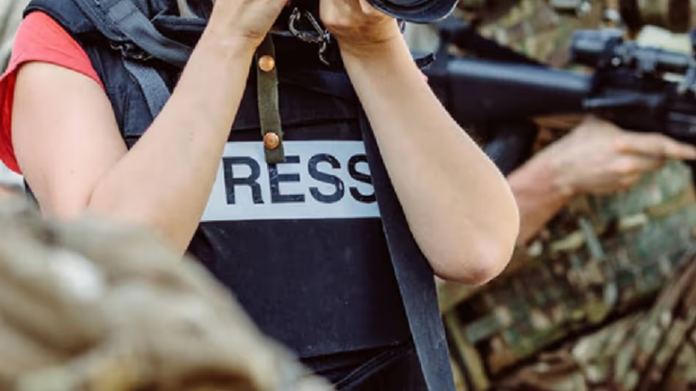 (Image Source : Indiatodayne)