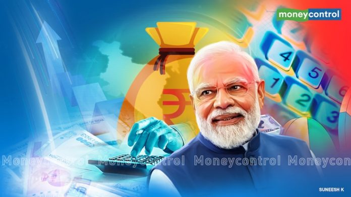 (Image Source : Money Control)