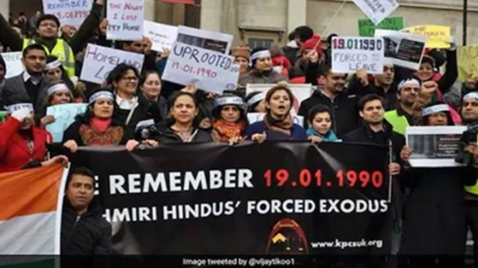 (Image Source : NDTV)