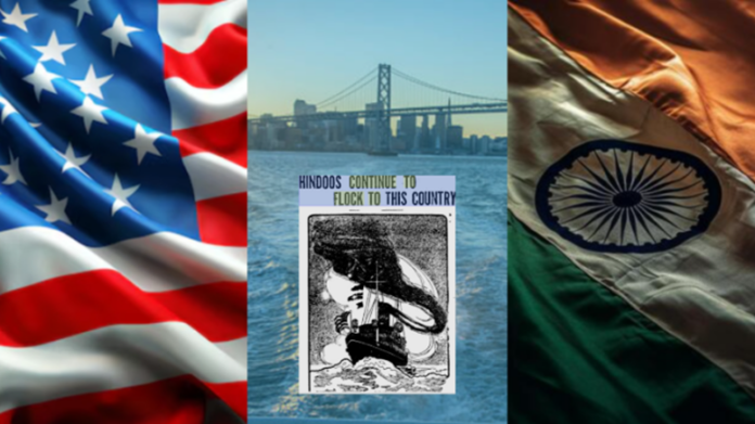 (Image Source : Opindia)