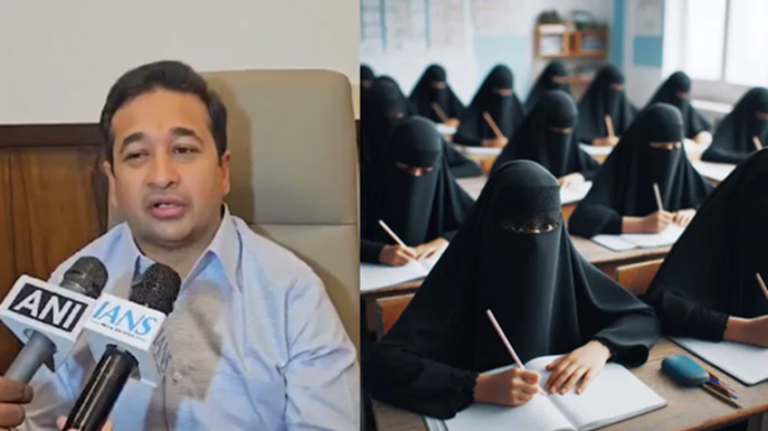 (Image Source : Opindia)