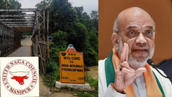 (Image Source : Opindia)