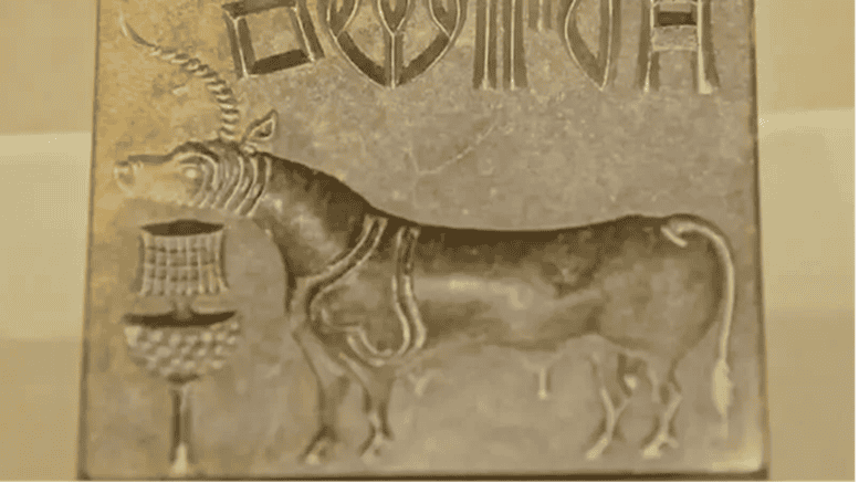 Unlocking Ancient Secrets: AI-driven efforts to decipher the 4,500 ...