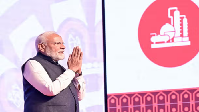 (Image Source : Swarajyamag)