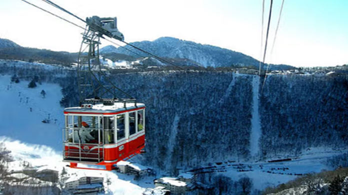 (Image Source : Swarajyamag)