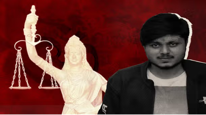 (Image Source : Swarajyamag)