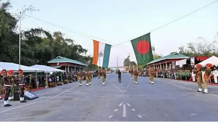 (Image Source : opindia)