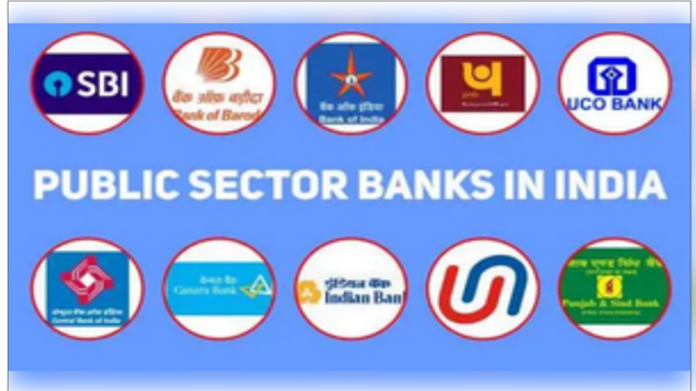 (Image Source : IANS)