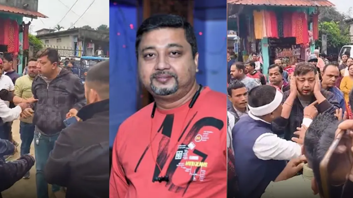 (Image Source : Opindia)