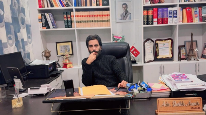 (Image Source : Rior Foundation)