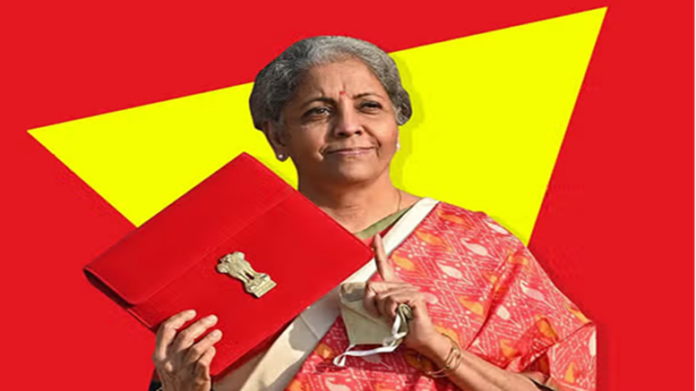 (Image Source : Swarajyamag)