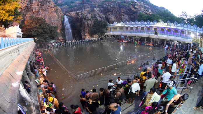 (Image Source : The Hindu)