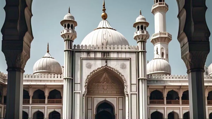(Image Source: Jagran)