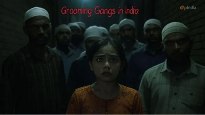 (Image Source : Opindia)