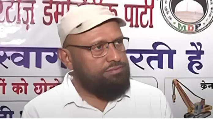 (Image Source: Opindia)