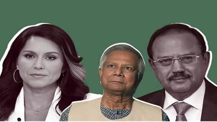 (Image Source: Swarajyamag)