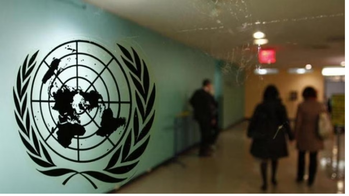 (Image Source: United Nations)