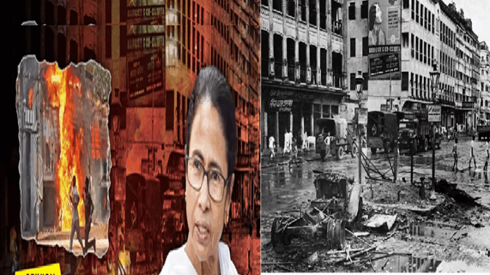 (Image Source: IANS)