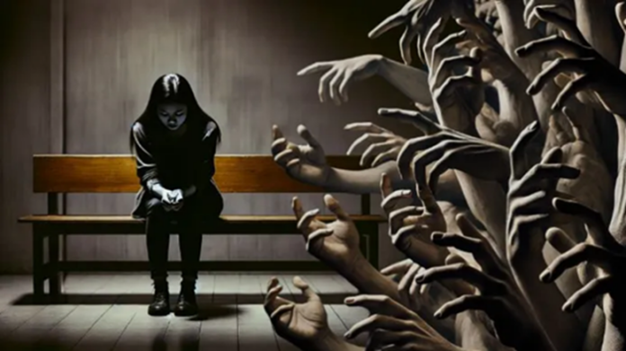 (Image Source: Opindia)