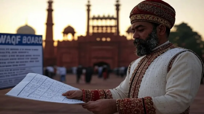 (Image Source: Opindia)