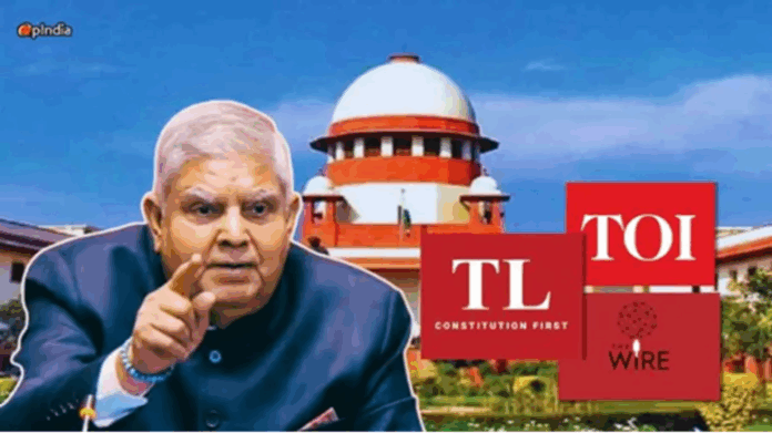 (Image Source: Opindia)