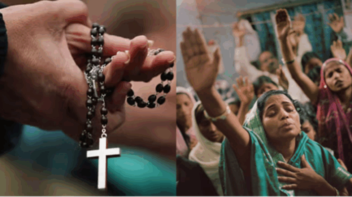 (Image Source: Opindia)