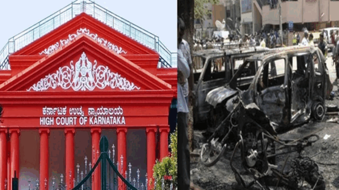 (Image Source: Organiser)