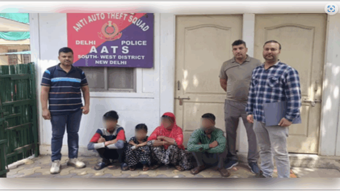 (Image Source: IANS)