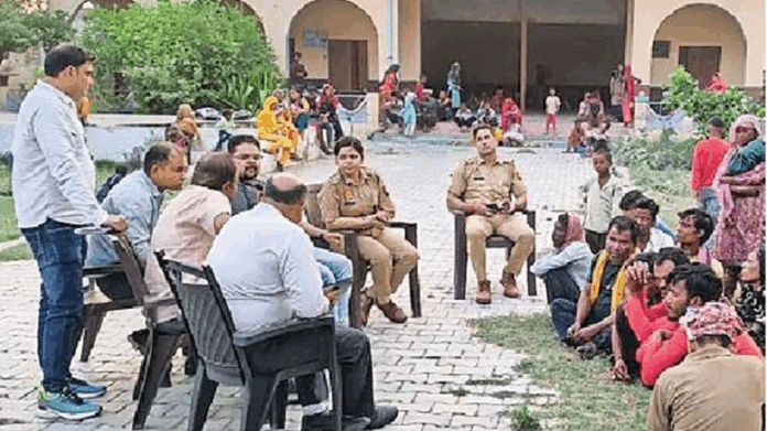(Image Source: Jagran)