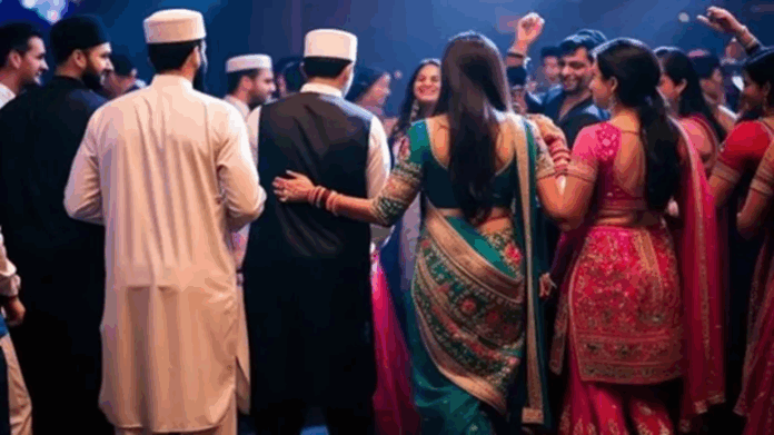(Image Source: Opindia)
