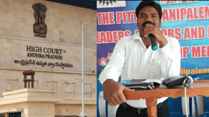 (Image Source: Opindia)