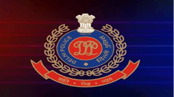 (Image Source: Opindia)