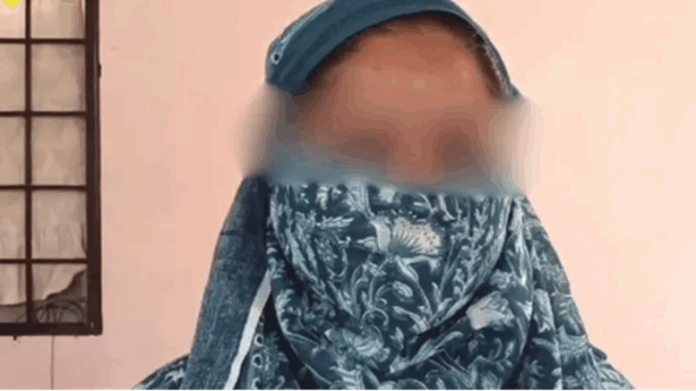 (Image Source: Organiser)