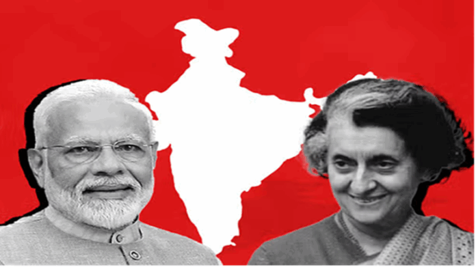 (Image Source: Swarajyamag)