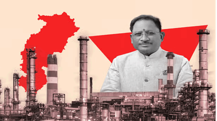 (Image Source: Swarajyamag)