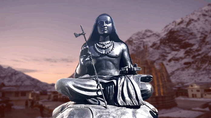 shankar