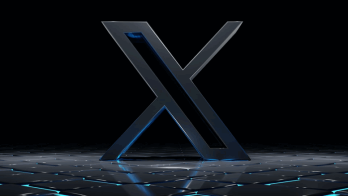 (Image Source: X)