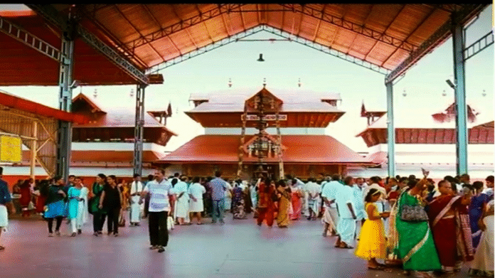 (Image Source: Wikipedia)