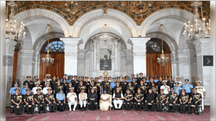 (Image Source: IANS)