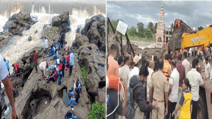 (Image Source: IANS)