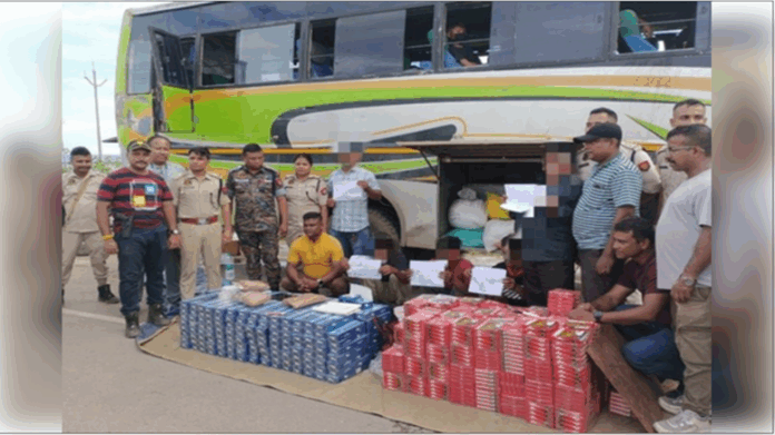 (Image Source: IANS)