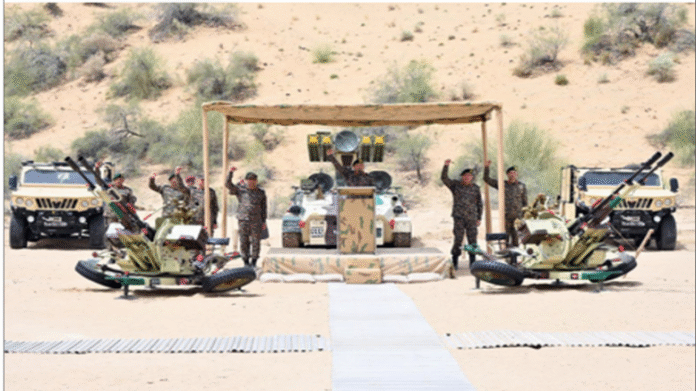 (Image Source: IANS)