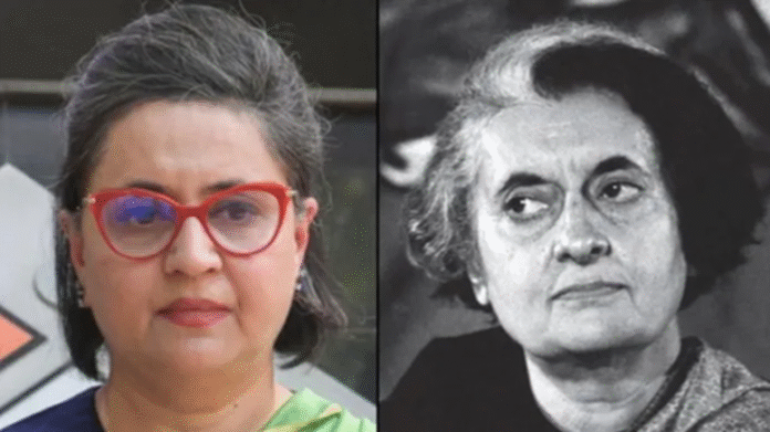 (Image Source: Opindia)