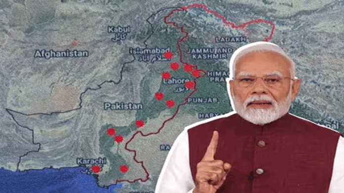 (Image Source: Swarajyamag)