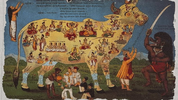 (Image Source: Swarajyamag)