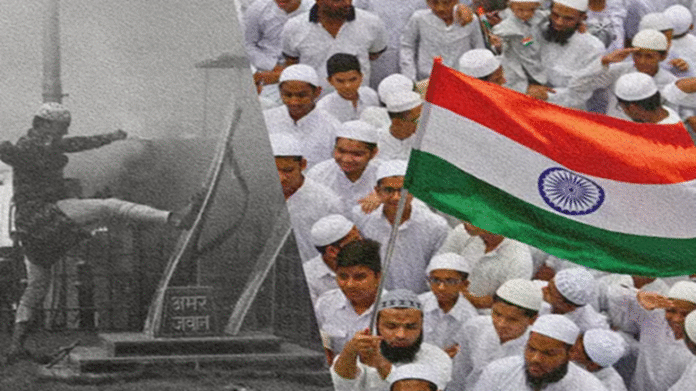 (Image Source: Swarajyamag)