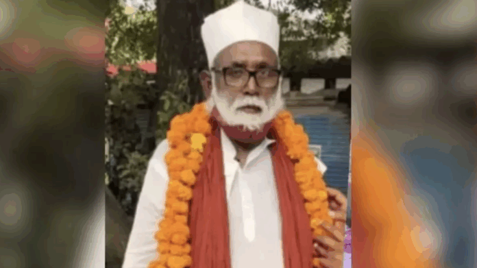 jalaluddin