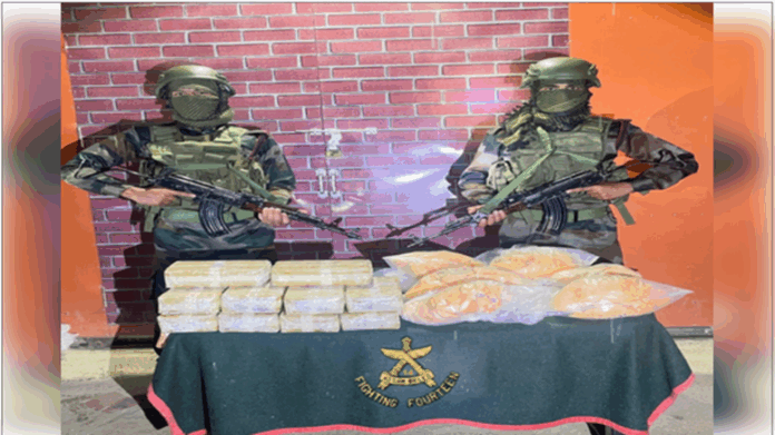 (Image Source: IANS)